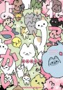 Yokai Cats Vol. 10
