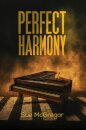 Perfect Harmony