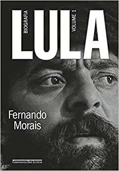 Lula, Biografia 1