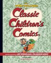 The TOON Treasury of Classic Children's Comics