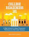 College Readiness 101