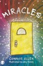 Miracles