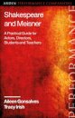 Shakespeare and Meisner