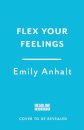 Flex Your Feelings