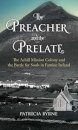 The Preacher and the Prelate