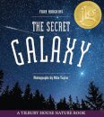 The Secret Galaxy
