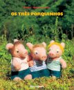 Os Três Porquinhos