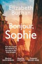 Bonjour Sophie
