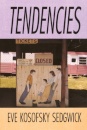 Tendencies