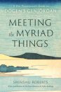 Meeting the Myriad Things