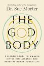 The Anatomy of Awakening