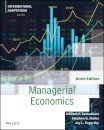 Managerial Economics, International Adaptation