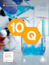 10 Q - Manual do Aluno 2025