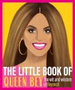 The Little Book of Queen Bey