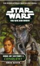 Star Wars: The New Jedi Order - Edge Of Victory Conquest