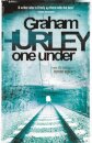 One Under