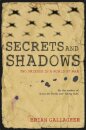 Secrets and Shadows