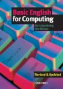 Basic English for Computing (Revised and Updated): Student's Book
