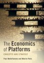 The Economics of Platforms