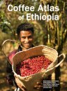 Coffee Atlas of Ethiopia