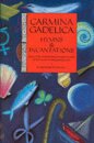 Carmina Gadelica