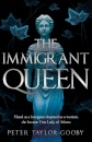 The Immigrant Queen