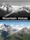 Mountain Voices