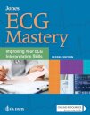 ECG Mastery