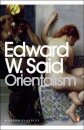 Orientalism: Western Conceptions