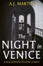 The Night In Venice
