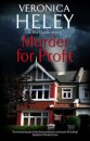 Murder for Profit