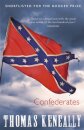 Confederates