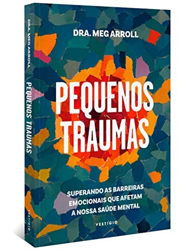 Pequenos Traumas