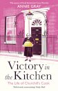 Victory in the Kitchen