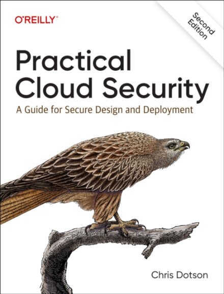 Practical Cloud Security