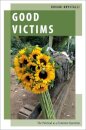 Good Victims