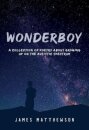 Wonderboy