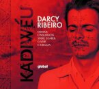 Kadiwéu: Ensaios Etnológicos Sobre O Saber, O Azar E A Beleza