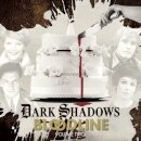 Dark Shadows Bloodline Volume 2
