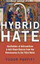 Hybrid Hate