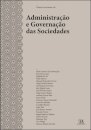 Administração E Governação De Sociedades