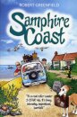 Samphire Coast