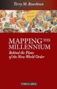Mapping the Millennium