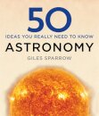 50 Astronomy Ideas You Really Need To Know