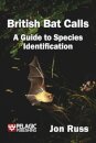 British Bat Calls
