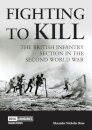 Fighting to Kill