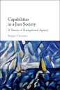 Capabilities in a Just Society