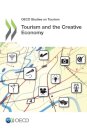 Tourism and the creative economy