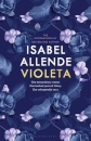 Violeta