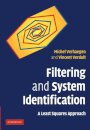 Filtering and System Identification